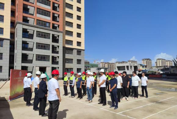 ཨͶˮ˾2025ꡰ¡ʽ